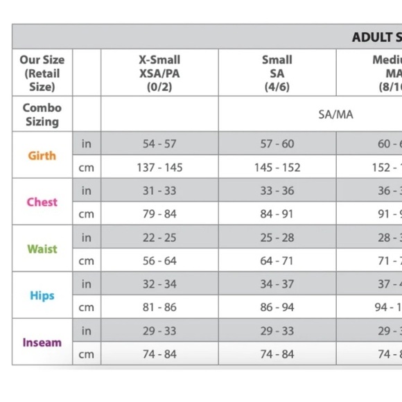 Balera Ultra Sparkle Shift Dance Dress Green Sequined Size Small Adult (4-6) - Picture 12 of 16